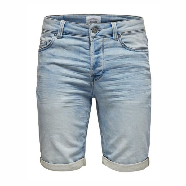 only&sons_jeans_short_bluedenim_22012973