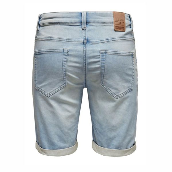 onlyandsons_shorts_bluedenim_22012973_02