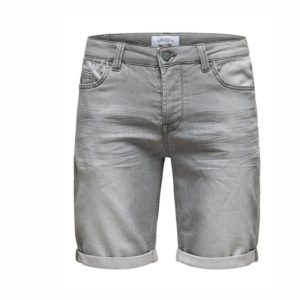 onlyandsons_sweat_jeansshorts_grau_22012972_01