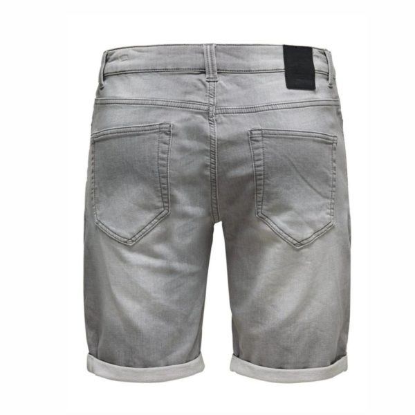 onlyandsons_sweat_jeansshorts_grau_22012972_02-2