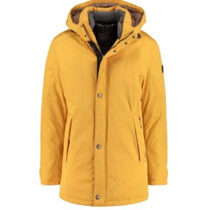 parka_bugatti_maenner_gelb_kapuze_warm_474513-49062_630_01