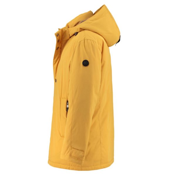 parka_bugatti_maenner_gelb_kapuze_warm_474513-49062_630_03