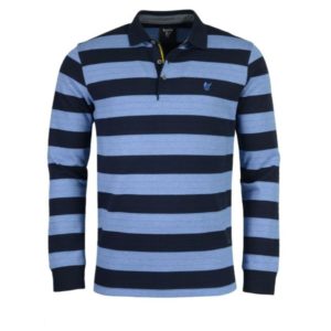 polo-sweatshirt_maenner_hajo_gestreift_jeansblau_marine_26500_609_01