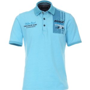 poloshirt_casamoda_kurzarm_bestickt_baumwollmix_993199500_124_01