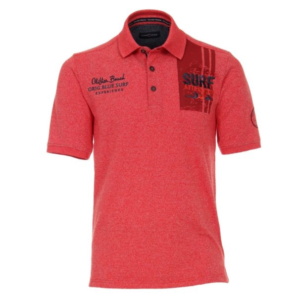 poloshirt_casamoda_kurzarm_bestickt_baumwollmix_993199500_441_01