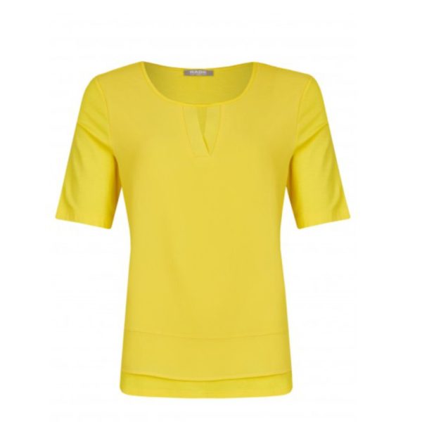 shirt_damen_rabe_uni_gelb_lagenlook_42-323303_119_01-2