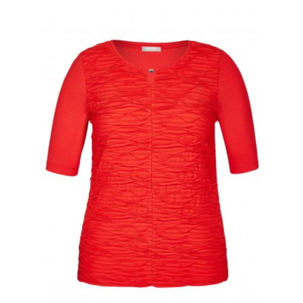 shirt_damen_rabe_uni_rot_wellenstruktur_42-031305_243_01-2