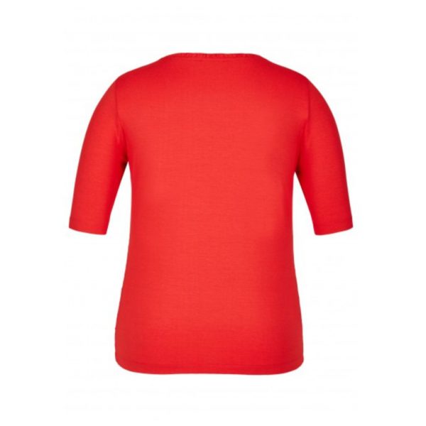 shirt_damen_rabe_uni_rot_wellenstruktur_42-031305_243_02-2