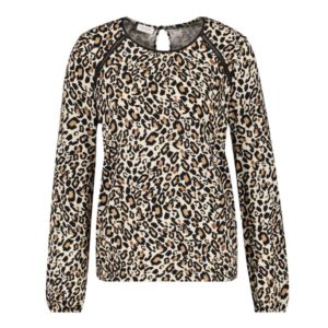 shirt_gerryweber_leoprint_langarm_rundhals_270258-35058_9119_01