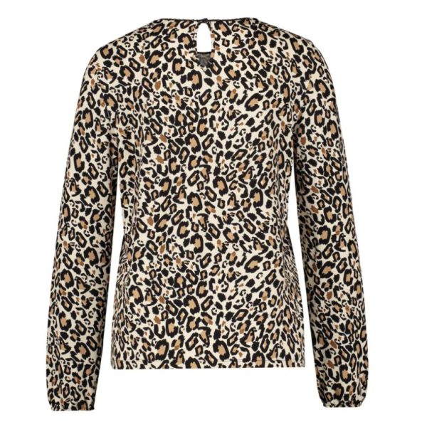 shirt_gerryweber_leoprint_langarm_rundhals_270258-35058_9119_02