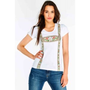 Shirt_hailys_oktoberfest_GAUDI-WHITE_1711054