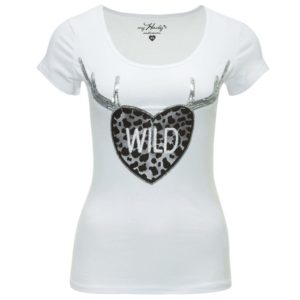 Shirt_hailys_oktoberfest_wild–white_vorne