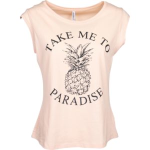 shirt_joyce_hailys_paradise