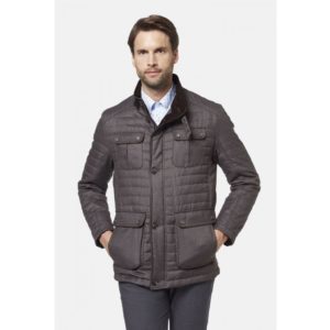 steppjacke_bugatti_maenner_anthra_wolloptik_470900_49044_290_01