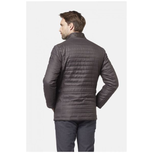 steppjacke_bugatti_maenner_anthra_wolloptik_470900_49044_290_02