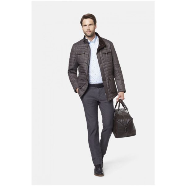 steppjacke_bugatti_maenner_anthra_wolloptik_470900_49044_290_03