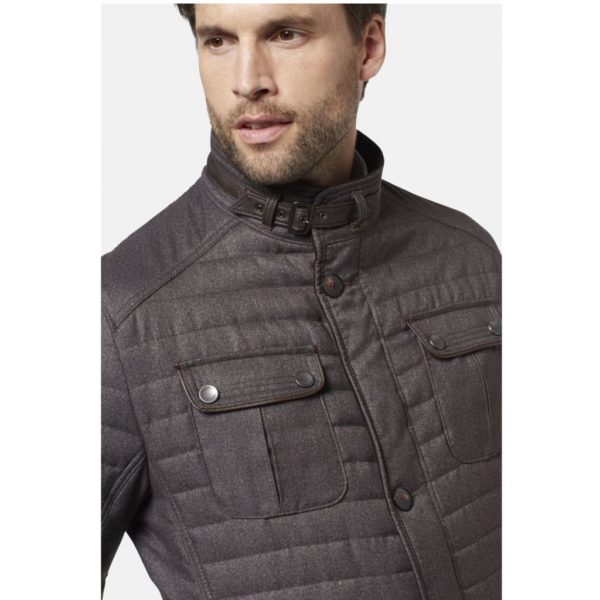 steppjacke_bugatti_maenner_anthra_wolloptik_470900_49044_290_04