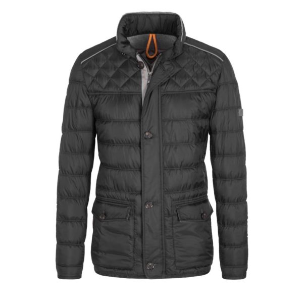 steppjacke_bugatti_maenner_schwarz_uebergang_470800-49010_270_01