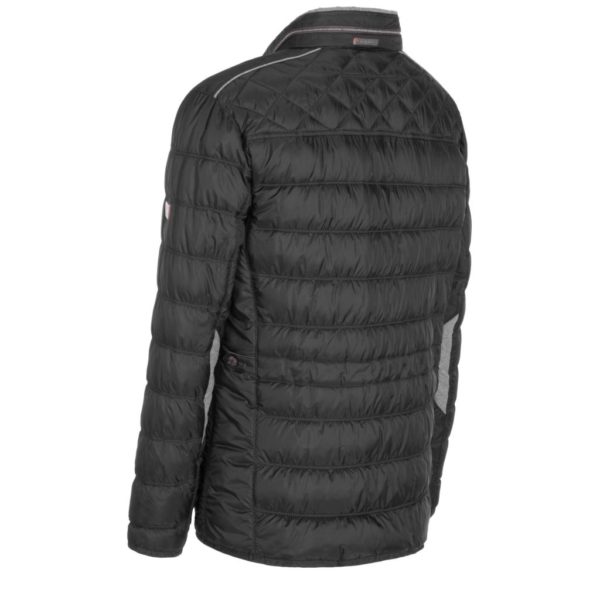 steppjacke_bugatti_maenner_schwarz_uebergang_470800-49010_270_02