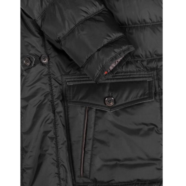 steppjacke_bugatti_maenner_schwarz_uebergang_470800-49010_270_03