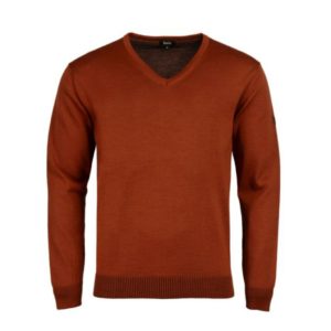 strickpullover_maenner_hajo_v-auschnitt_smart-relaxx_rost_20027_405_01