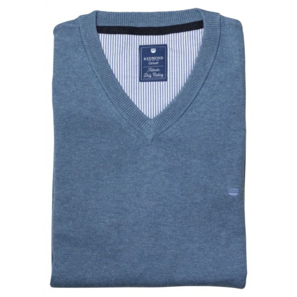 v-pullover_redmond_langarm_baumwolle_hellblau_uni_600_104_01