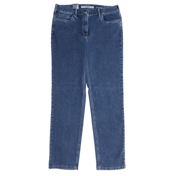 zerres_damen_jeans_greta_elastische_einsatze_blau_511-6797_68_01-2