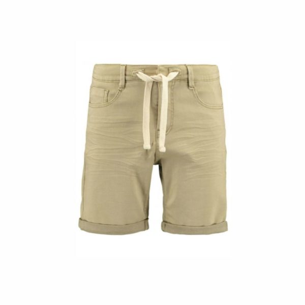 HAILYS MEN Shorts FELIX Herren beige WT-M0616023R18