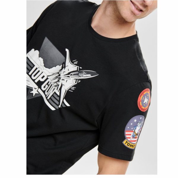 onlyandsons_herren_tshirt_topgun_schwarz_22013198_03